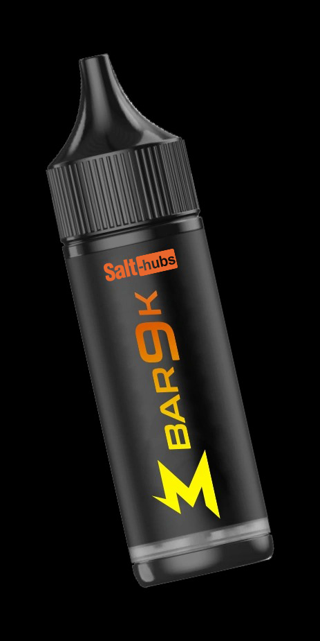 m bar 9k disposable vape