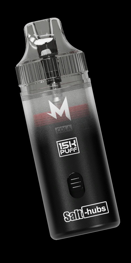 marbo 60 vaporizer pod