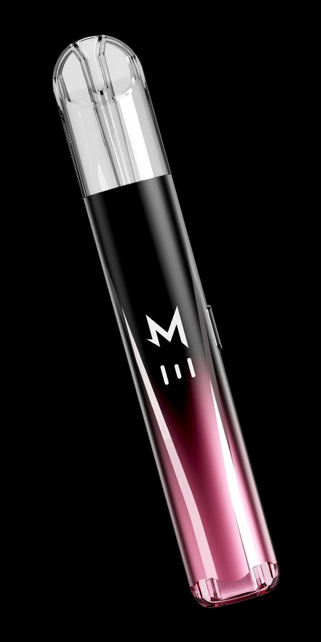 m bar zero pro
